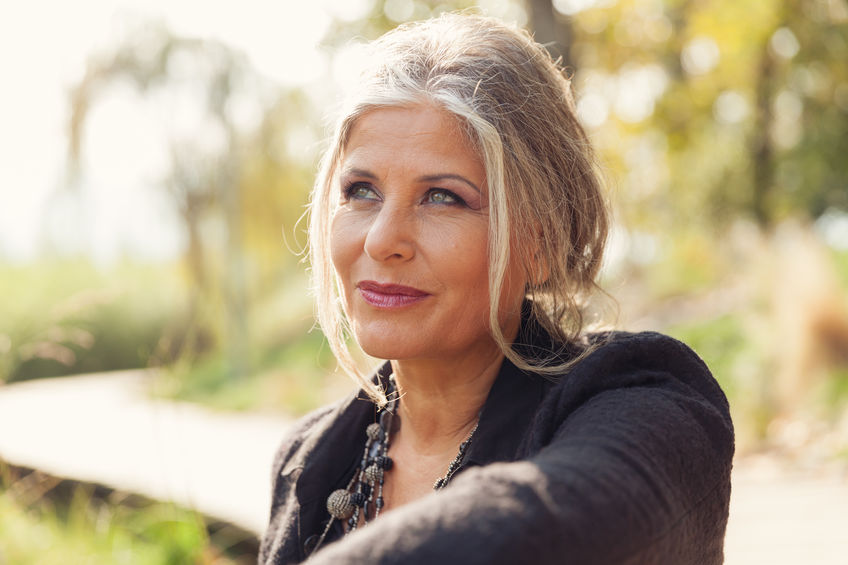Dermalogica Skin Care Treatments for Older Women Canterbury
