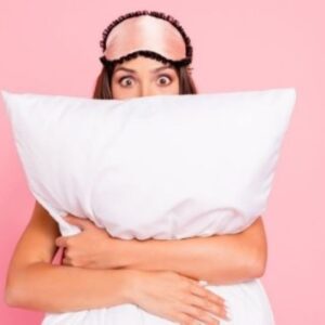 Upgrade Your Pillow Hair Care Advice Canterbury Hair Salon