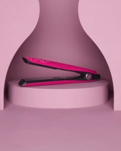 Best prices on ghds in Canterbury Blakes Hair Salon