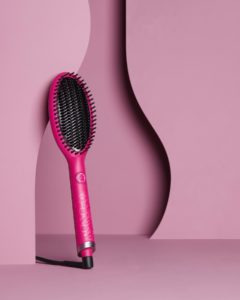 Buy ghds in Canterbury at Blakes hair salon