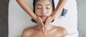 Dermalogica Skin Care Experts Canterbury