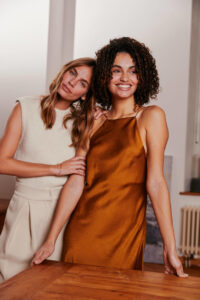 Recommend a Friend Discount Canterbury Hairdressers