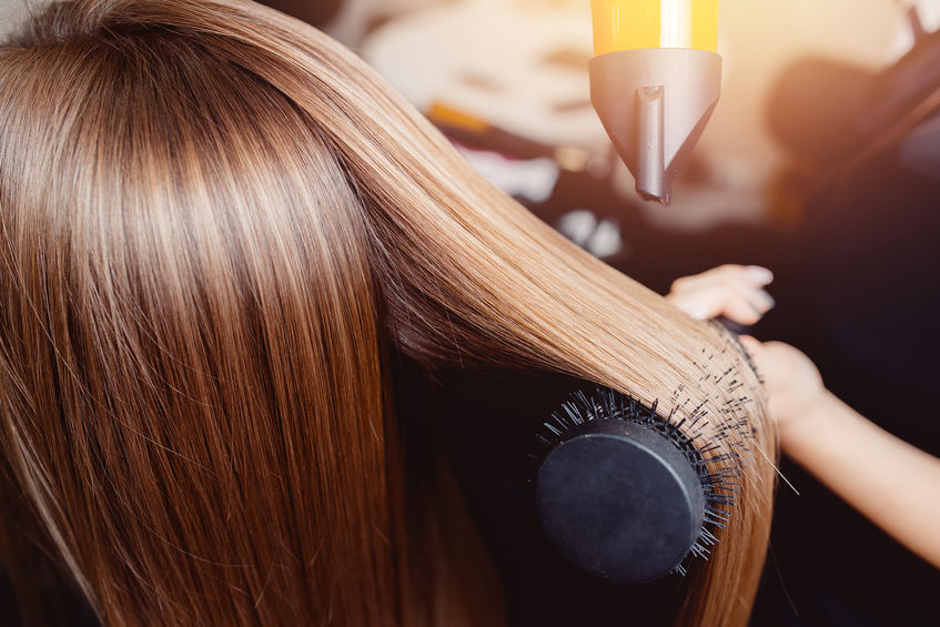 Models Needed Canterbury Hair Salon
