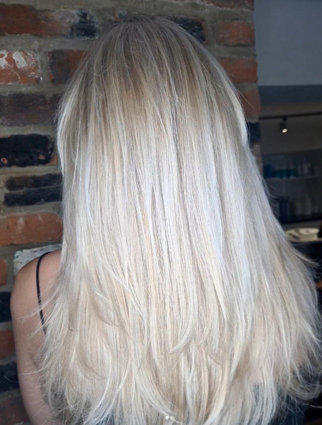 Hair Trends for 2023