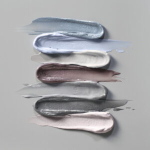 Wella True Grey Hair Care Canterbury Hair Salon