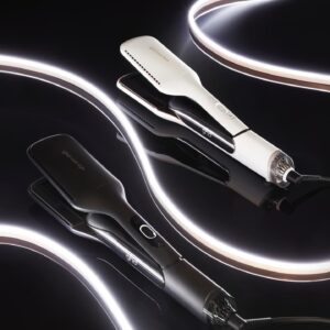 ghd Duet Style Blakes Hair Salon Canterbury