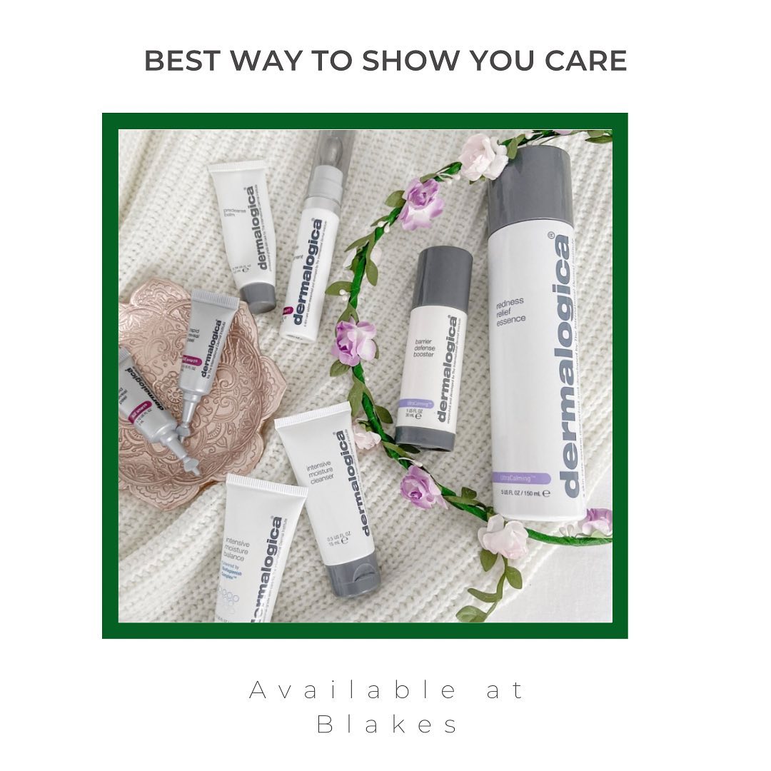 Skin Care Care Gifts Canterbury Salon Skin Care Gifts Canterbury Salon