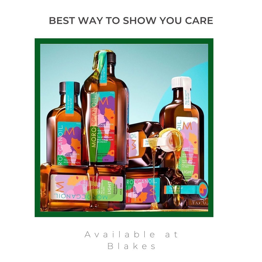 Morrocanoil Gift Sets Canterbury Salon Morrocanoil Gift Sets Canterbury Salon
