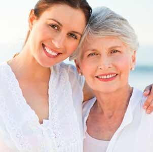 Mothers Day Gift Ideas Canterbury Mothers Day Gift Ideas Canterbury