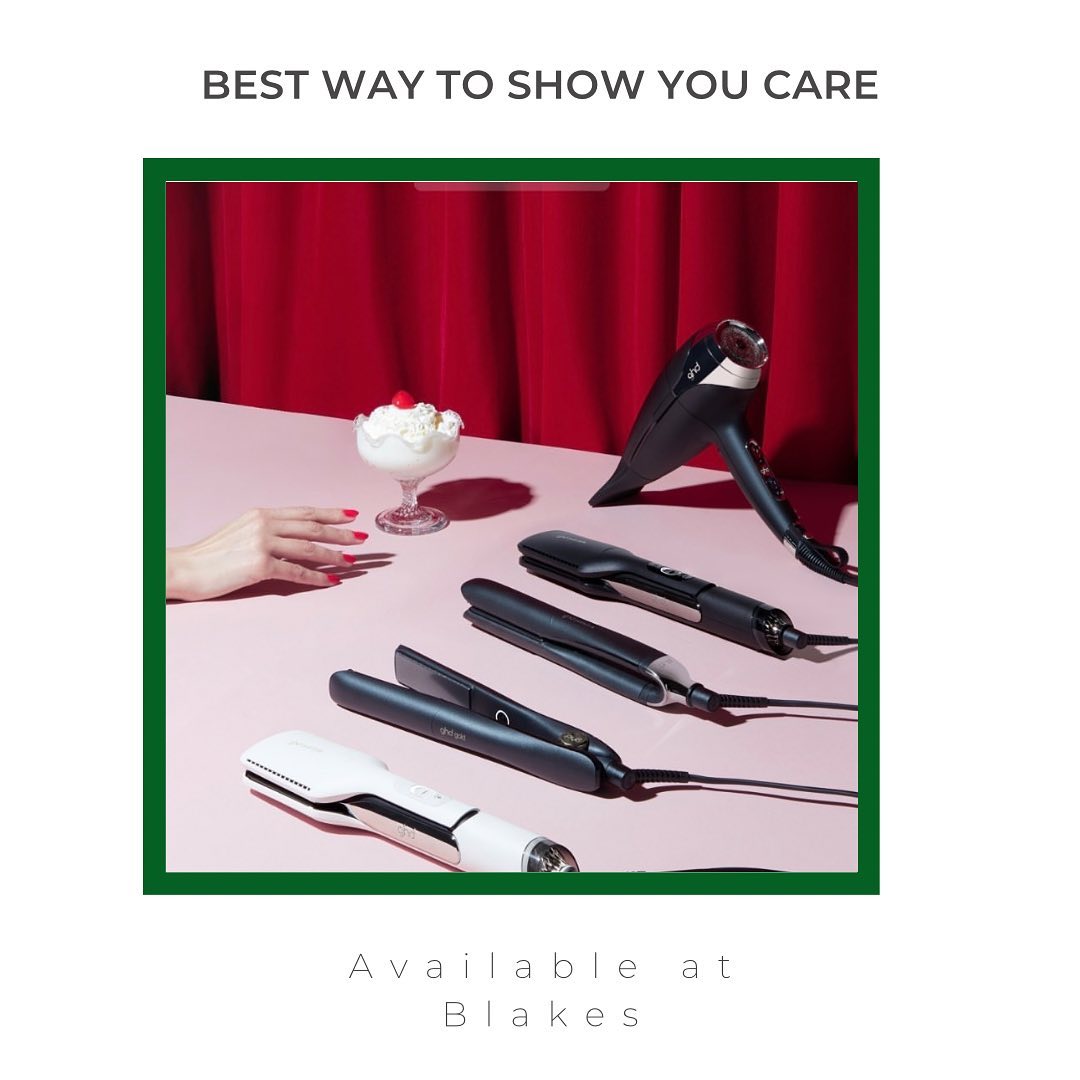 ghd stockists Canterbury Mothers Day Gifts ghd stockists Canterbury Mothers Day Gifts