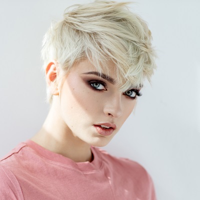Gift Vouchers Canterbury Hairdressers & Beauty Salon Hair Cuts and Styles Canterbury Hairdressers