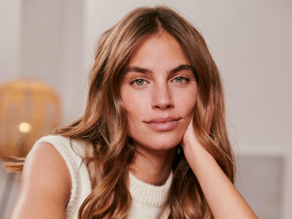 Looking for the best balayage in Canterbury? Try BYou salon