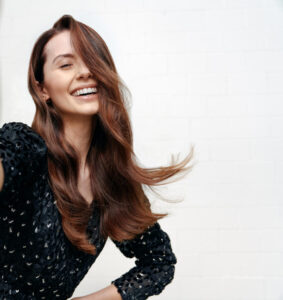 Canterbury hairdresser offers Canterbury hairdresser offers