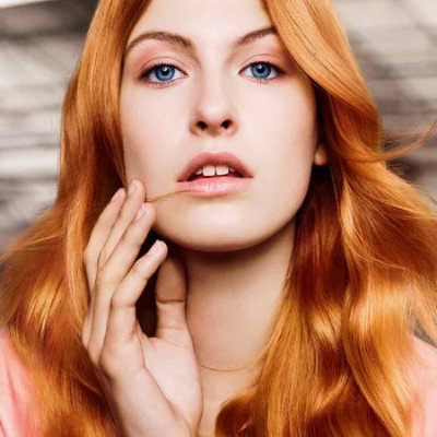Hair colour correction specialists in Canterbury BYou hairdressing salon
