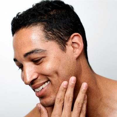 Best men's barbers in Canterbury 