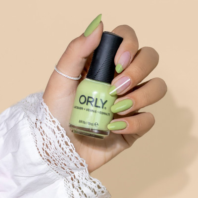 Canterbury nail salon for the best manicures and pedicures.