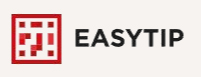 Easy Tip