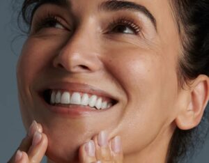 Dermalogica Skin Care For older women Canterbury
