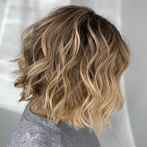 blonde creamy balayage highlights 600nw 1795602193