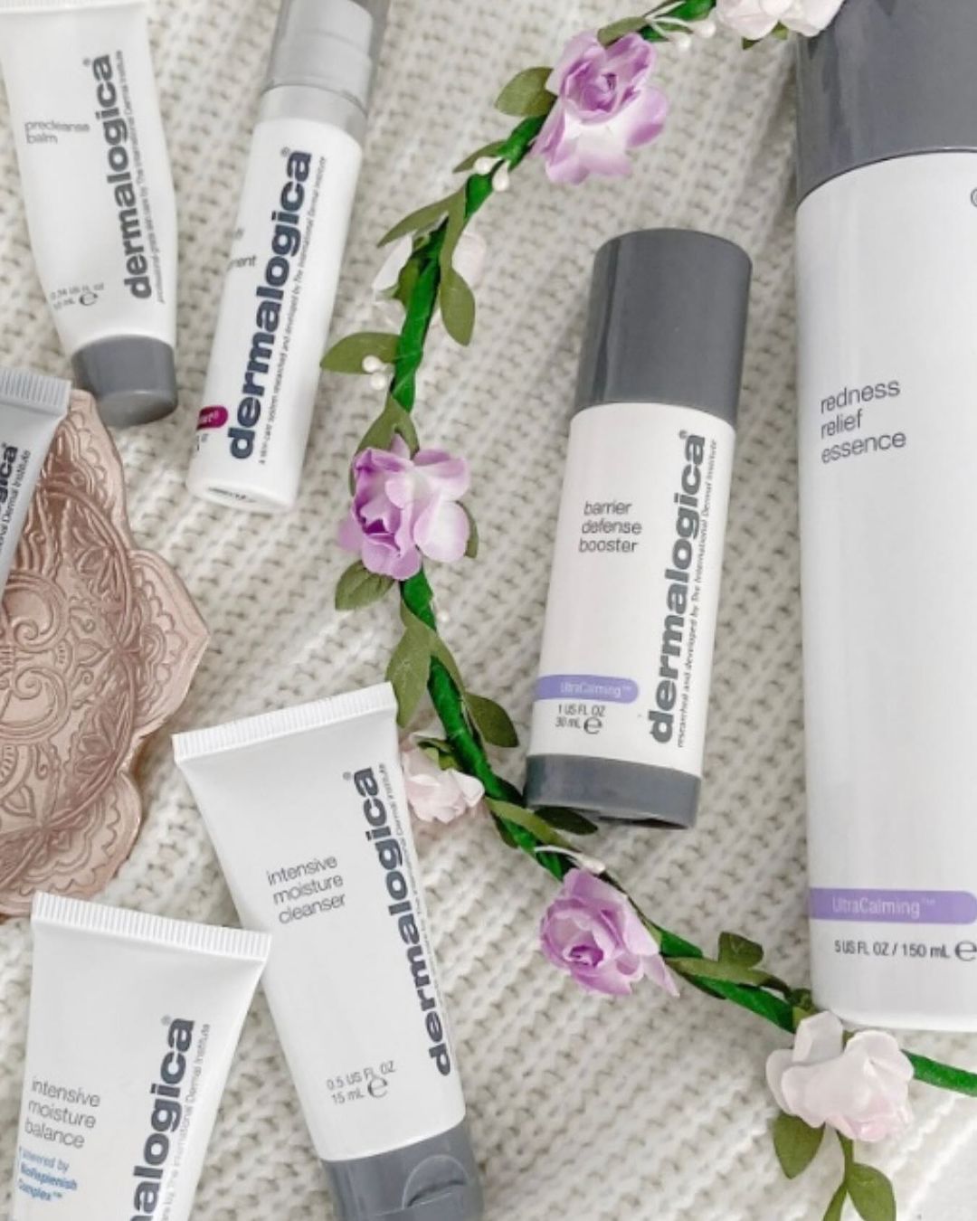 Dermalogica Skin Care Sale