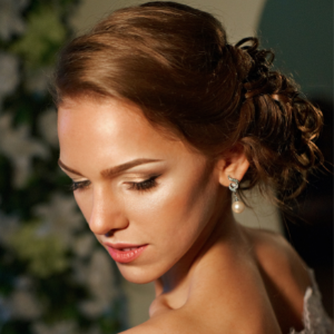 Wedding Season at Blakes