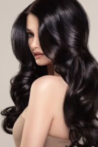 Hair Treatments in Canterbury