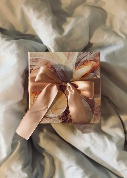Gift-Vouchers-Canterbury-Hairdressers-and-Beauty-Salon-BYou Gift vouchers for Mother's Day at BYou Hair and Beauty Salon Canterbury