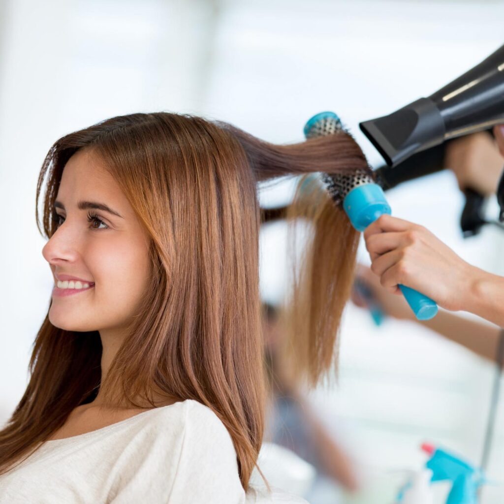 Hair Models Wanted Canterbury