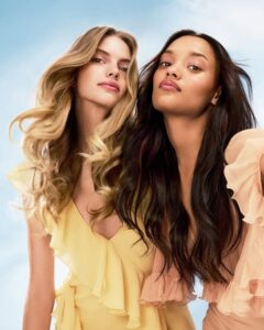 Student Discount Canterbury Hairdressers and Beauty Salon BYou