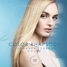 Express Hair Colour Canterbury Moroccanoil salon