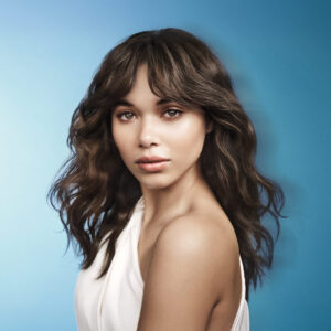 Express Hair Colour Canterbury Salon Moroccanoil