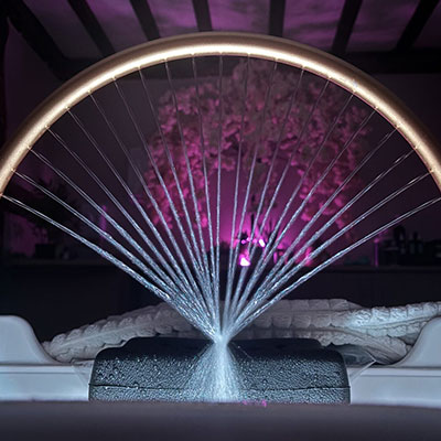 Japanese Head Spa Canterbury