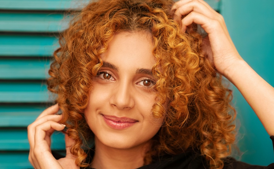 Dermalogica skin care experts Canterbury, Kent