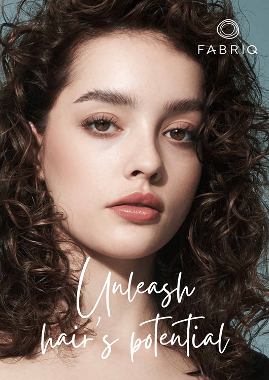 Cezanne Keratin smoothing treatments Canterbury hairdressers Fabriq vegan keratin smoothing treatments Canterbury hair salon