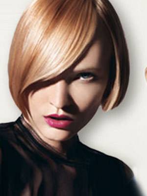 5 Hairstyles To Try in 2018 at Blakes Hairdressers in Canterbury