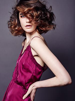 5 Hairstyles To Try in 2018 at Blakes Hairdressers in Canterbury