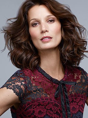 5 Hairstyles To Try in 2018 at Blakes Hairdressers in Canterbury
