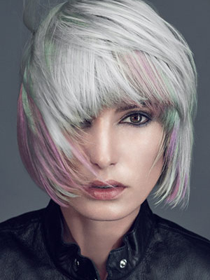 5 Hairstyles To Try in 2018 at Blakes Hairdressers in Canterbury