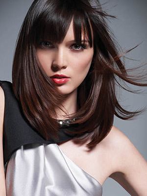 5 Hairstyles To Try in 2018 at Blakes Hairdressers in Canterbury