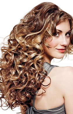 5 Hairstyles To Try in 2018 at Blakes Hairdressers in Canterbury