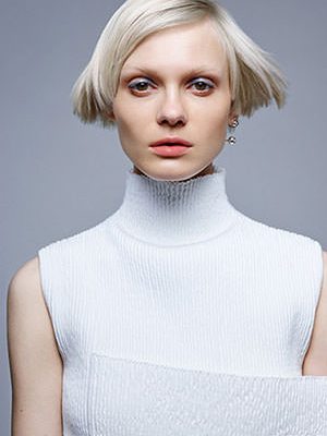 5 Hairstyles To Try in 2018 at Blakes Hairdressers in Canterbury