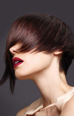5 Hairstyles To Try in 2018 at Blakes Hairdressers in Canterbury
