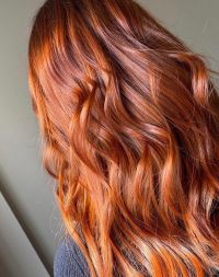 Copper-Hair-Colour-Blakes-top-Canterbury-Hair-dressers