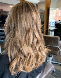 Long-natural-wavy-hair-Blakes-Hair-Salon-Canterbury