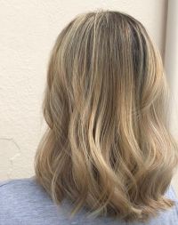 Beautiful-balayage-Canterbury-Hair-Salon