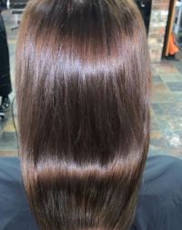 Beautiful-brunette-hair-colours-Canterbury