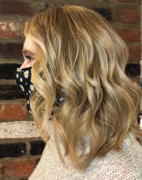 Blond-Balayage-Blakes-Canterbury-Beauty-Salon