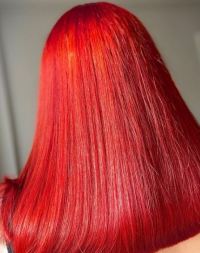 Fashion-hair-colours-Canterbury