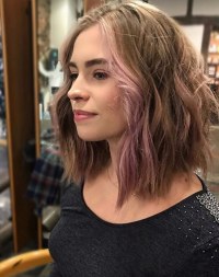 Lob-hairstyles-Blakes-Canterbury-salon