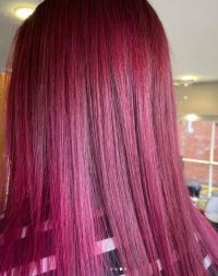 Rich-Ruby-Hair-Colour-Blakes-Canterbury-Salon